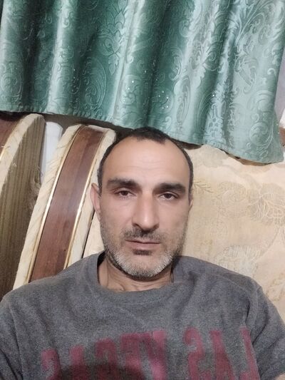  ,   , 40 ,   ,   , 
