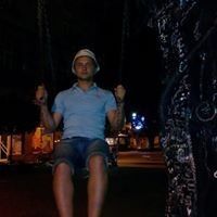  ,   Romano, 34 ,   