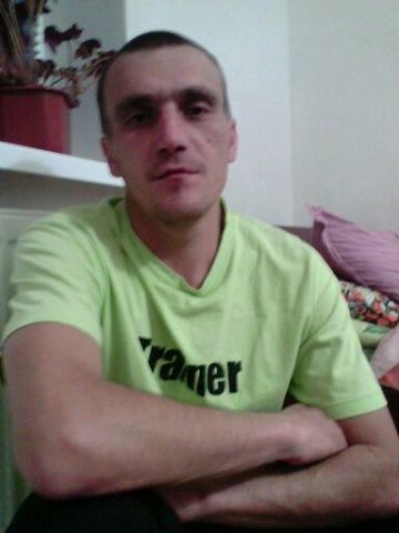  ,   , 45 ,   ,   , c 