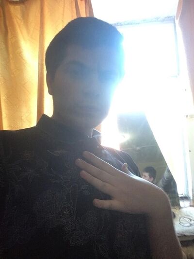  ,   , 22 ,   ,   , c 