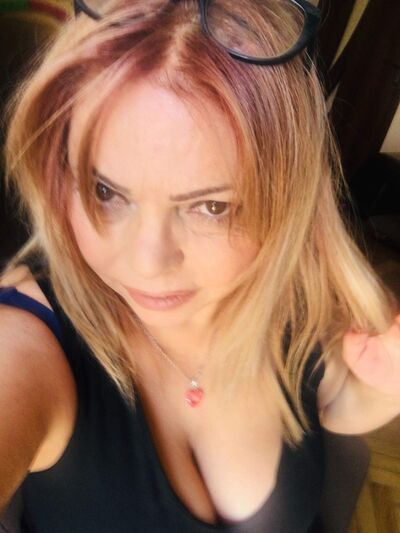  ,   Anka, 44 ,   ,   , c 