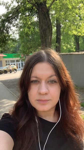  --,   , 35 ,     , c 