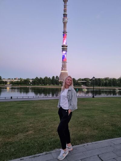  ,   , 43 ,   c 