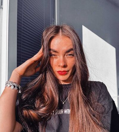  -,   , 27 ,     , c 