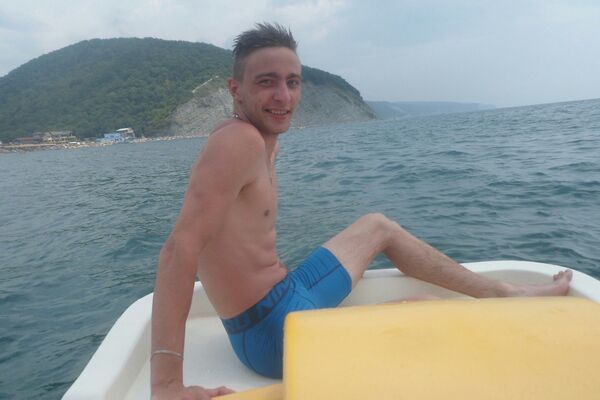  ,   , 29 ,   ,   , c , 