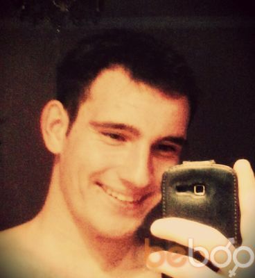  ,   Andrey, 35 ,   