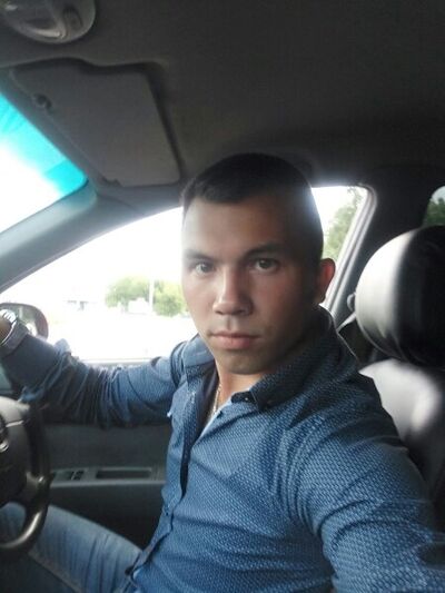  ,   Ivan, 27 ,   ,   