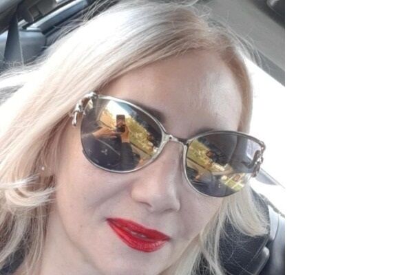  ,   , 54 ,   c 