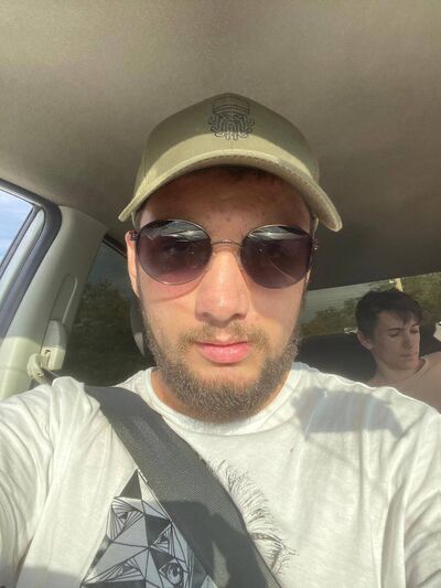  ,   , 22 ,   ,   