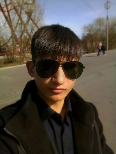  ,   , 22 ,   ,   