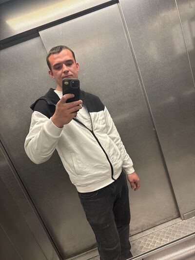  ,   , 28 ,     , c , 
