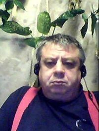  ,   , 65 ,   