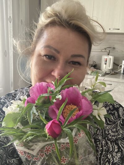  ,   , 50 ,   c 