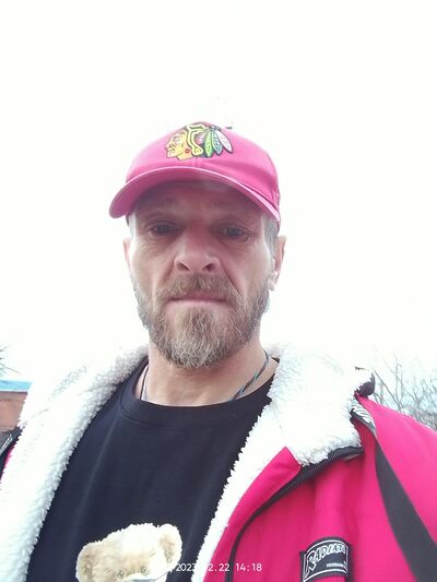  ,   , 45 ,   c , 