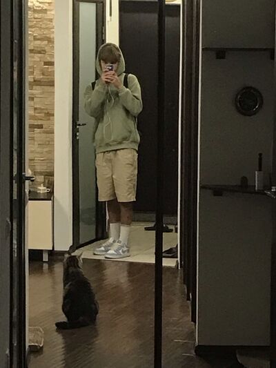  ,   , 21 ,   ,   