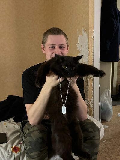  ,   Anton, 20 ,   ,   