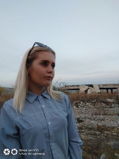  ,   Katya, 27 ,   ,   