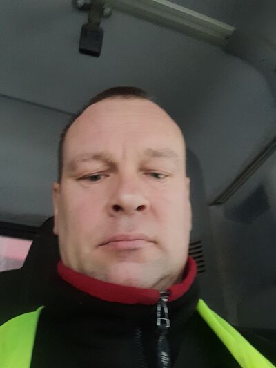  -,   , 47 ,   ,   
