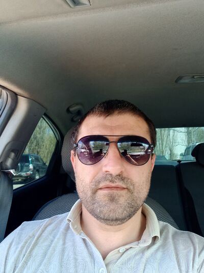   ,    , 43 ,   ,   , c , 
