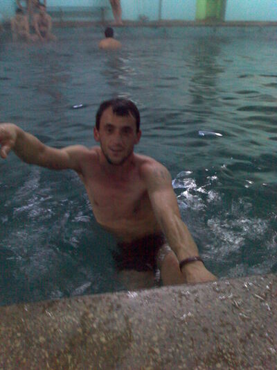  ,   Roma, 41 ,   