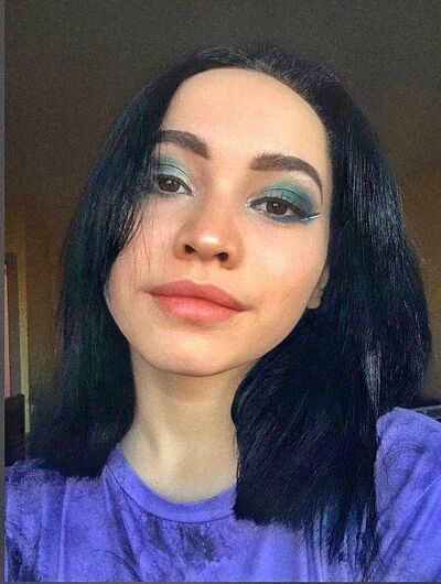  ,   , 20 ,   ,   , c , 