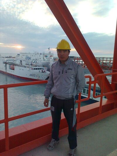  ,   , 39 ,   ,   , c 