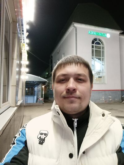  ,   , 37 ,   ,   , c , 