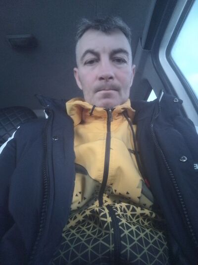  ,   , 49 ,   ,   