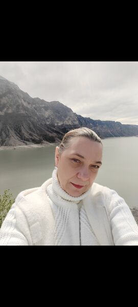  ,   , 55 ,     , c 