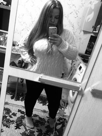  ,   , 26 ,  