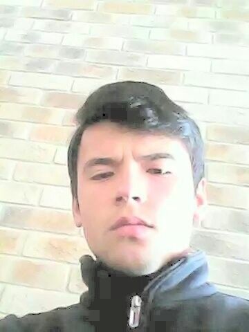  ,   Samur, 31 ,  
