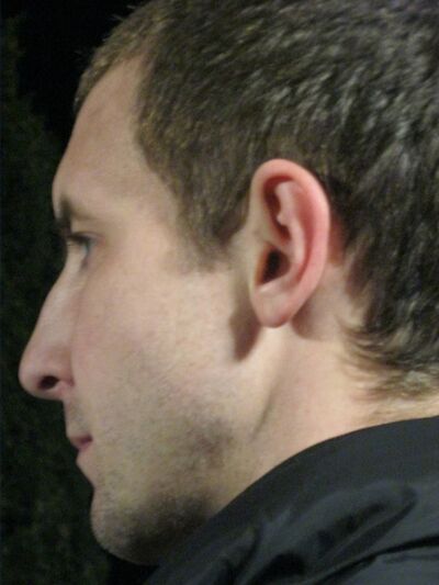  ,   , 41 ,  