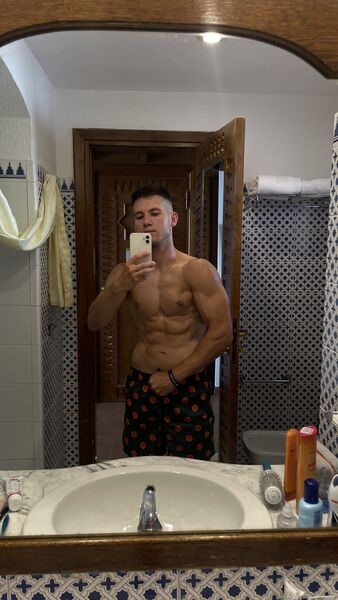  ,   , 28 ,   ,   