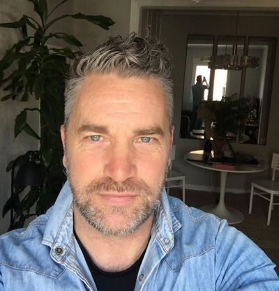  ,   , 51 ,   ,   