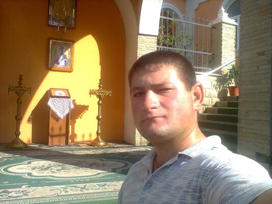  -,   , 28 ,   ,   , c 