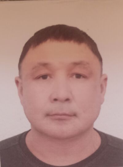  ,   , 47 ,   ,   