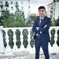  ,   , 27 ,   
