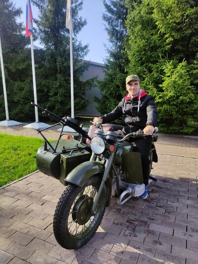 ,   , 48 ,   