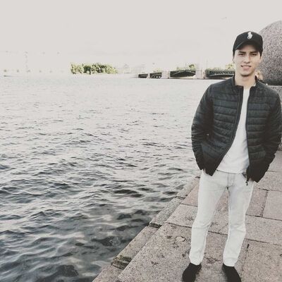  -,   , 26 ,   ,   , c 