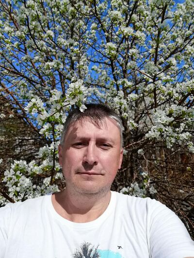  ,   , 51 ,   ,   , 