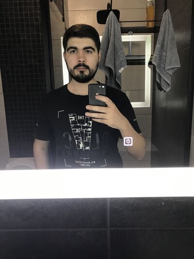  --,   , 29 ,   ,   , c 
