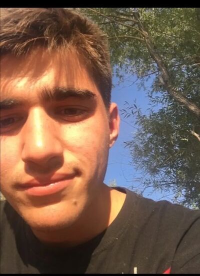  ,   , 21 ,   ,   , 