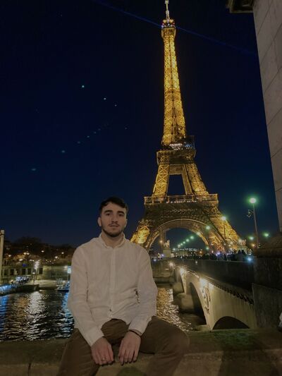  ,   Makhlug, 23 ,   ,   , c 