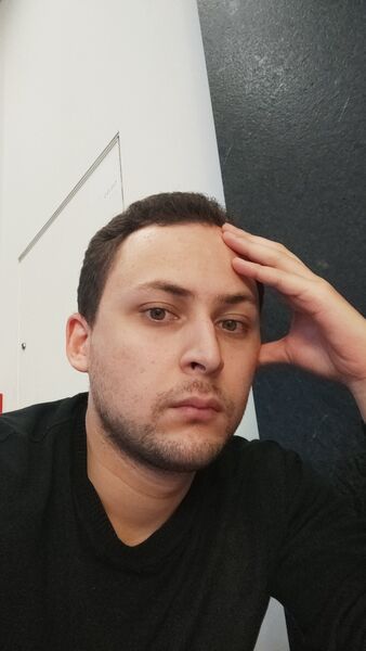  ,   Aytech, 28 ,   ,   