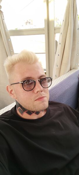  Novy,   Vladimir, 29 ,   ,   