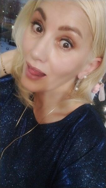  ,   , 51 ,   c 