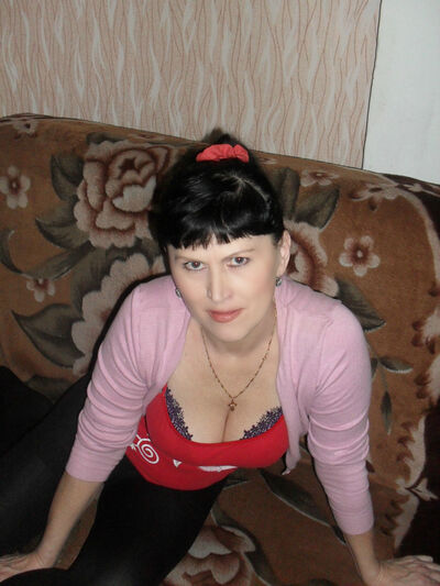  ,   , 61 ,     , c 
