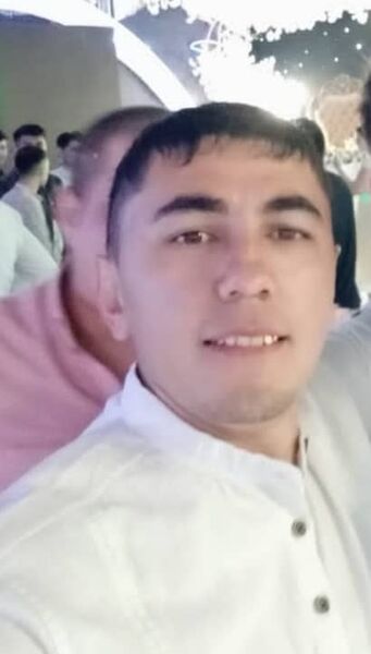  ,   Tj, 40 ,   ,   