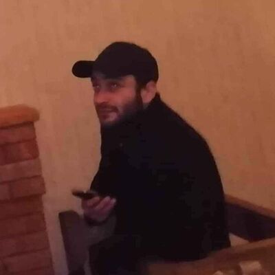  Rosengarten,   Levani, 27 ,   ,   