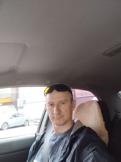  ,   , 46 ,   ,   , c , 